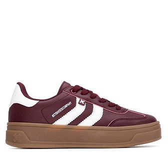 XTI Women's Casual Sneakers 144585