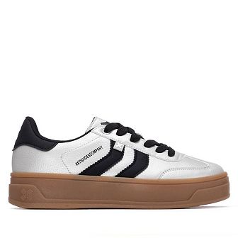 XTI Women's Casual Sneakers 144585