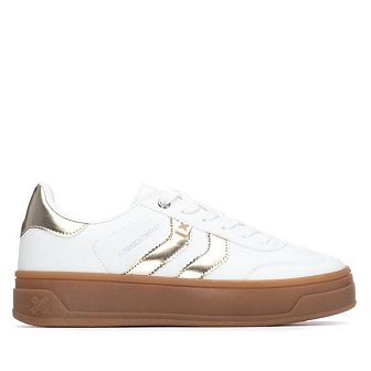 XTI Women's Casual Sneakers 144585
