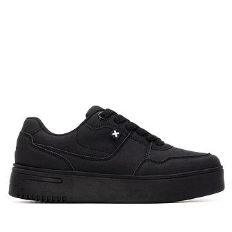 XTI Women's Casual Sneakers 144535