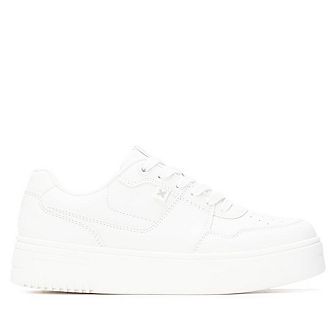 XTI Women's Casual Sneakers 144535