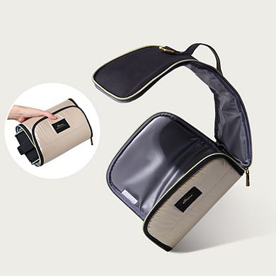 Sunveno Insulated Portable Lunch Bag