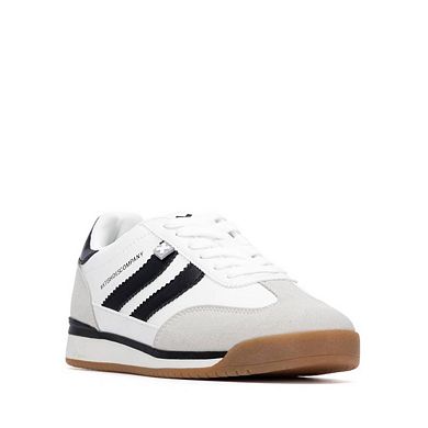 XTI Women's Casual Sneakers 144587