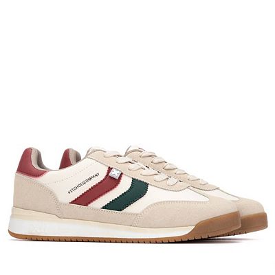 XTI Women's Casual Sneakers 144587