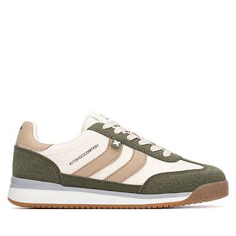 XTI Women's Casual Sneakers 144587