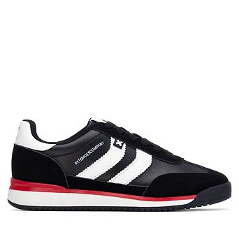 XTI Women's Casual Sneakers 144587