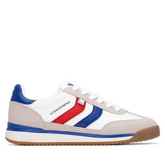 XTI Women's Casual Sneakers 144587