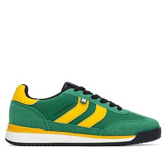 XTI Women's Casual Sneakers 144587