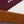 Medium Brown
