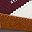 Medium Brown