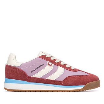 XTI Women's Casual Sneakers 144587