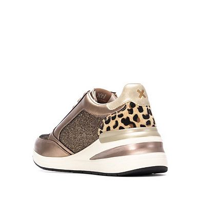 XTI Women's Casual Sneakers 144629