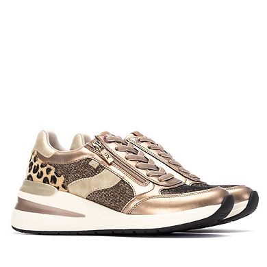 XTI Women's Casual Sneakers 144629