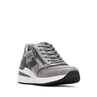 XTI Women's Casual Sneakers 144629