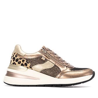 XTI Women's Casual Sneakers 144629