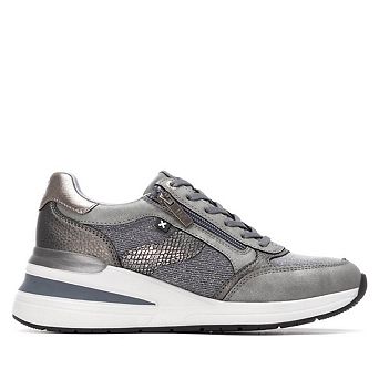 XTI Women's Casual Sneakers 144629