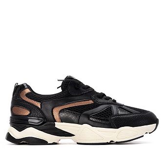 XTI Women's Casual Sneakers 144653