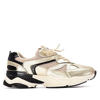 XTI Women's Casual Sneakers 144653