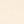 Dust