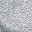 Graphite
