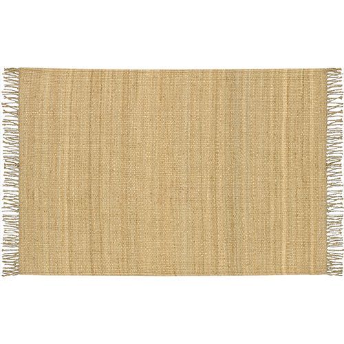 Surya Jute Natural Rug - 8' x 10'6''