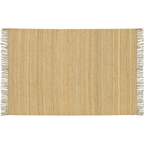 Surya Jute Natural Rug - 8' x 10'6''