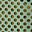 Green And White