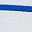 Blue Stripe