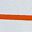 Orange Stripe