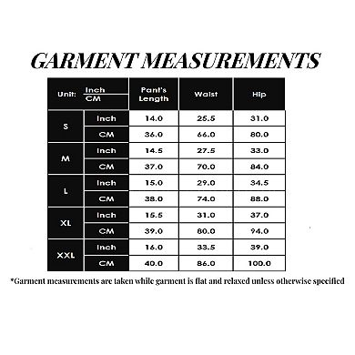 Men's 2-in-1 Training Shorts with Inner Compression Layer and Elastic Waistband