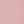 Mauve Pink