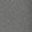 Slate