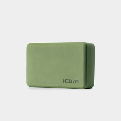 WeGym Exercise Block - Foam