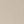 Sandstone