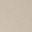 Sandstone