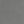 Slate