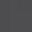 Slate