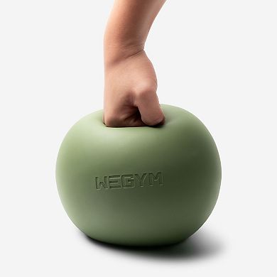 WeGym Pilates Ball