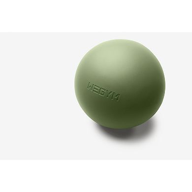 WeGym Pilates Ball