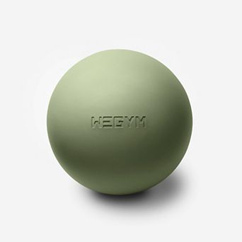 WeGym Pilates Ball