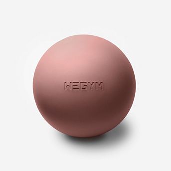 WeGym Pilates Ball