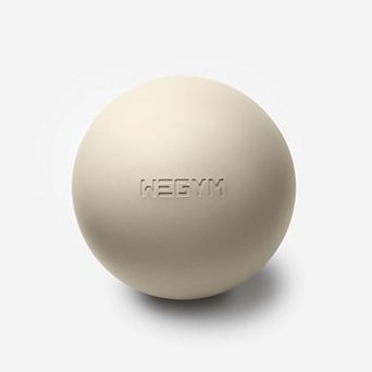 WeGym Pilates Ball