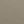 Sandstone