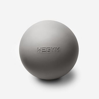 WeGym Pilates Ball
