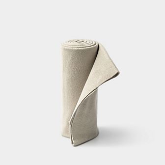 WeGym Suede Workout Towel