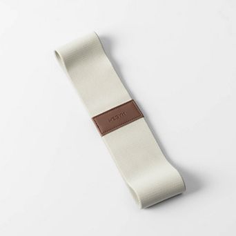 WeGym Resistance Bands - Light