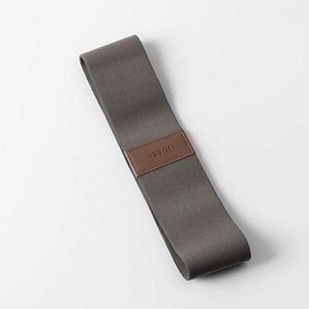 WeGym Resistance Bands - Heavy