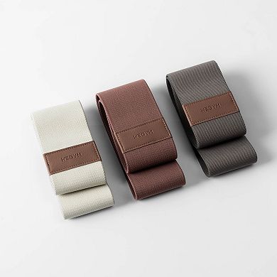 WeGym Resistance Bands - Heavy