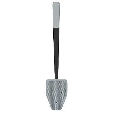 Bath Bliss Contoured Toilet Brush