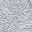 Graphite